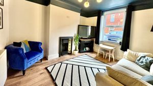 Photo 4- click for photo gallery